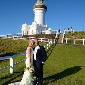 Meet your Posher, Kelli